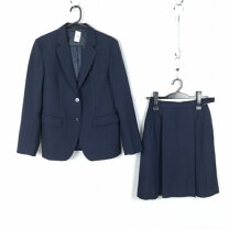 楽天市場】カンコー 学生服 上下セットの通販