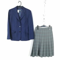 楽天市場】学生服 165b 上下の通販