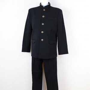 学ラン 男子学生服 通販 人気ランキング 価格 Com