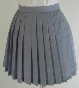 āEO[v[cXJ[gi40cmjtam_s_8021