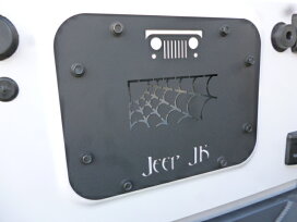 楽天市場】ジムニーJB23 35mmオーバーフェンダー : トップ 