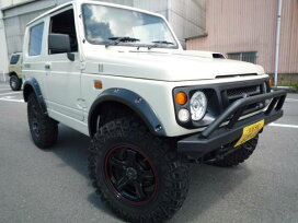 楽天市場】 ジムニー : トップランカー カスタムズ