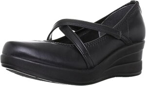 [t@[XgR^Ng] fB[X JWApvX EGbW\[ 39048 ubNyyMt_IzyyMt_̂z