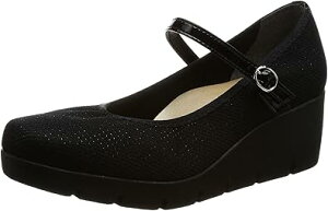 [t@[XgR^Ng] fB[X JWApvX EGbW\[ 39605 ubNyyMt_IzyyMt_̂z