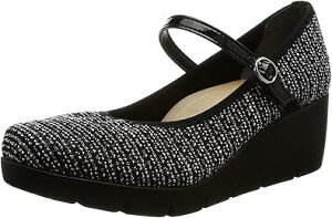 [t@[XgR^Ng] fB[X JWApvX EGbW\[ 39605 cC[hyyMt_IzyyMt_̂z