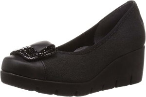 [t@[XgR^Ng] fB[X JWApvX EGbW\[ 39604 ubNyyMt_IzyyMt_̂z