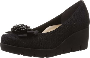 [t@[XgR^Ng] fB[X JWApvX EGbW\[ 39603 ubNyyMt_IzyyMt_̂z