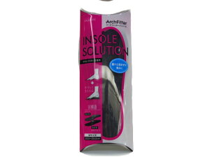 AKAISHI ArchFitter ܂łȂp BC-199@AJCV@A[`tBb^[@C\[@ yyMt_IzyyMt_̂z