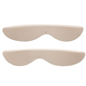 AJCV ƒEh~NbV BC-218 pvX [t@[ TCY Ch~