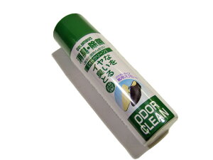 COLUMBUS�@�R�����u�X�@���L�E���ۃX�v���[�@180ml 1�{ �I�h�N���[�� �y�y�M�t_��I���z�y�y�M�t_�̂������z