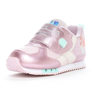 [X^[ fBYj[ vZX DN C1350 sN