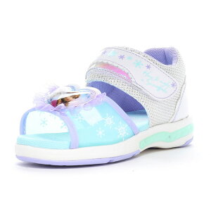 q T_ [X^[ fBYj[ fBYj[ AiƐ̏ DN C1355 zCg