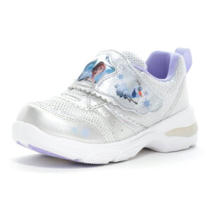 q [X^[ fBYj[ AiƐ̏ DN C1359LE Vo[