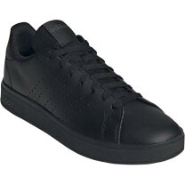 楽天市場】adidas黒 スニーカー28センチの通販