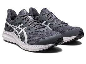 asics JOLT 4 メンズ ランニングシューズ 1011B602 020