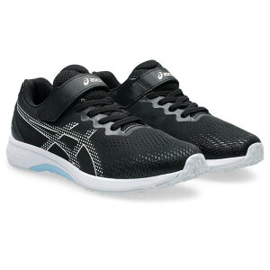  w ʊw AVbNX LbY [U[r[ RJ-MG-GW 1154A202 ubN/O[ ASICS KIDS LAZERBEAM RJ-MG-GW BLACK/GREY