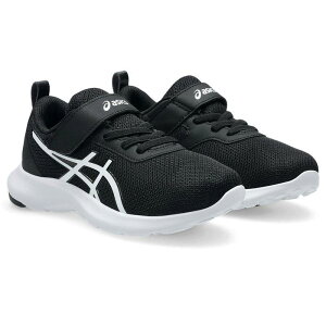 qp w ʊw AVbNX LbY [U[r[ MN-MG 1154A198 ubN/zCg ASICS KIDS LAZERBEAM MN-MG BLACK/WHITE