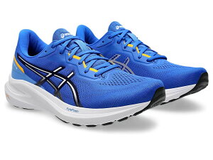 AVbNX GT-1000 13 C[Wu[/zCg ASICS GT-1000 13 ILLUSION BLUE/WHITE1011B858-404