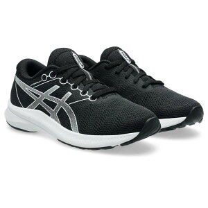 qp w ʊw AVbNX LbY [U[r[ Aoe 3 1154A196 ubN/zCg ASICS KIDS LAZERBEAM AVANTE3 BLACK/WHITE