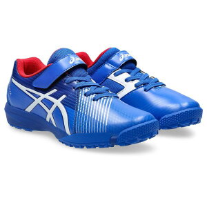 qp w ʊw AVbNX LbY [U[r[ FJ-MG 1154A200 u[/zCg ASICS KIDS LAZERBEAM FJ-MG BLUE/WHITE