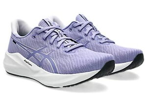 ���f�B�[�X �A�V�b�N�X �o�[�T�u���X�g4 �u���[�x��/���C���b�N �q���g WMNS ASICS VERSABLAST 4 1012B775-502