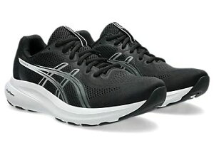 �A�V�b�N�X �Q�� �R���e���h 10 �G�N�X�g�����C�h �u���b�N/�z���C�g ASICS GEL-CONTEND 10 EXTRA WIDE BLACK/WHITE 1011C250-003