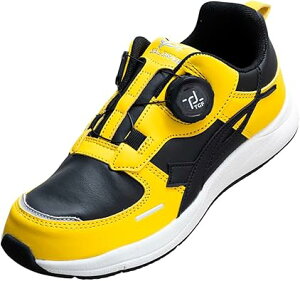 �_�C�����h���C�u �n���N �C�G���[ �y�y�M�t_��I���z