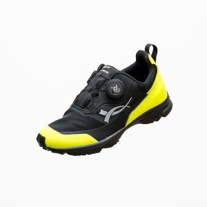 �_�C�����h���C�u �v���e�N�g2 �h���V���[�Y �C�G���[ R41707-50�y�y�M�t_��I���z