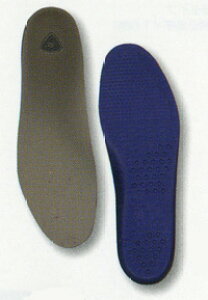 SOFSOLE \t\[@MEMORY [ yyMt_IzyyMt_̂z