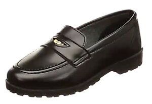 yyz[X^[ `A789 ubN 12127416yyMt_Iz