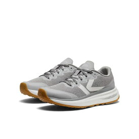 KEEN WK500 VAPOR/STAR WHITEキーン ウィメンズ ダブルケー ファイブハンドレッド ウォーキングシューズ ヴェイパー/スターホワイト 1031117【楽ギフ_包装選択】【楽ギフ_のし宛書】