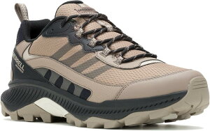  Xs[hXgCN EH[^[v[t tM MERRELL SPEED STRIKE 2 WATERPROOF FUNGI 037847 yyMt_IzyyMt_̂z