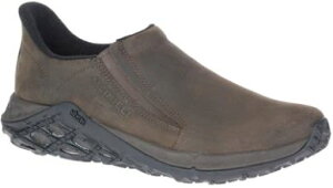  WObN 2.0 (X[XU[) ^[LbV R[q[ 5002201 MERRELL JUNGLE MOC 2.0(SMOOTH LEATHER) TURKISH COFFEE