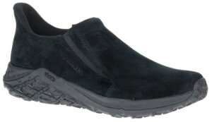������ �W�����O�����b�N2.0 �u���b�N MERRELL JUNGLE MOC 2.0 BLACK5002203�y�y�M�t_��I���z�y�y�M�t_�̂������z