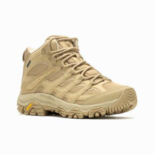 yyzMERRELL MOAB 3 SYNTHETIC MID GORE-TEX INCENSE/INCENSE Au 3 VZeBbN ~bh SAebNX CZX/CZX 500431yyMt_IzyyMt_̂z