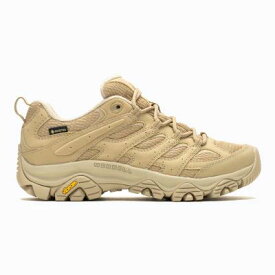 【あす楽】MERRELL MOAB 3 SYNTHETIC GORE-TEX INCENSE/INCENSEメレル モアブ 3 シンセティック ゴアテックス インセンス/インセンス 500433【楽ギフ_包装選択】【楽ギフ_のし宛書】