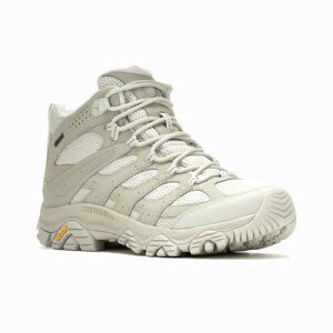 yyzMERRELL MOAB 3 SYNTHETIC MID GORE-TEX BIRCH/BIRCH Au 3 VZeBbN ~bh SAebNX o[`/o[` 500435yyMt_IzyyMt_̂z