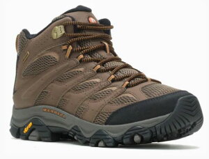 yyzMERRELL MOAB 3 SYNTHETIC MID GORE-TEX WIDE WIDTH EARTH Au 3 VZeBbN ~bh SAebNXmCh CYnA[X 500253WyyMt_IzyyMt_̂z