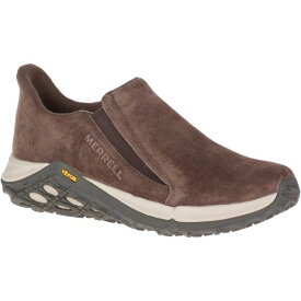 【あす楽】【送料無料】MERRELL JUNGLE MOC 2.0 ESPRESSOメレル ジャングルモック2.0(ウィメンズ) エスプレッソ 90626【楽ギフ_包装選択】【楽ギフ_のし宛書】