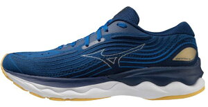 yyzMIZUNO WAVE SKYRISE 4~Ym EF[u XJCCY 4J1GC230903 u[/O[/S[hyyMt_Iz