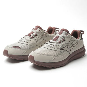 �y�����y�zMIZUNO WAVE FREERIDE WP SW�~�Y�m �E�F�[�u�t���[���C�hWP �X�[�p�[���C�h(�h��)B1GE240149 �x�[�W���y�y�M�t_��I���z
