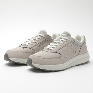 yyzMIZUNO WAVE FREERIDE SL SW(WOMEN)~Ym EF[ut[Ch SL X[p[Ch(EBY)B1GF230502 AC{[yyMt_Iz