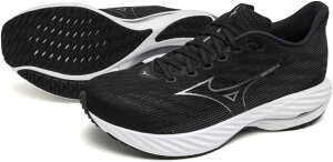 yyzMIZUNO WAVE RIDER 28~Ym EF[uC_[28 J1GC240302 ubN/Vo[/zCgyyMt_Iz