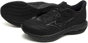 yyzMIZUNO WAVE RIDER 28 SW~Ym EF[uC_[28 X[p[ChJ1GC246503 ubN/_[NO[yyMt_Iz