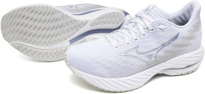 yyzMIZUNO WAVE RIDER 28 SW(WMNS)~Ym EF[uC_[28 X[p[Ch(EBY)J1GD240623 zCg/CgO[/O[p[vyyMt_Iz