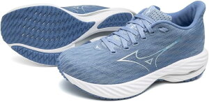 yyzMIZUNO WAVE RIDER 28 SW(WMNS)~Ym EF[uC_[28 X[p[Ch(EBY)J1GD240625 Cgu[/zCg/u[yyMt_Iz