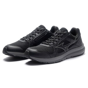 ~Ym EF[ut[Ch X[p[Ch MIZUNO WAVE FREERIDE SWB1GE220109 ubNyyMt_Iz