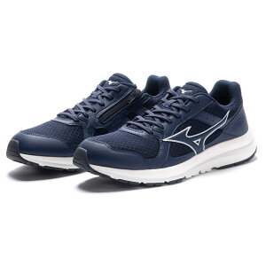 ~Ym EF[ut[Ch X[p[Ch MIZUNO WAVE FREERIDE SWB1GE220114 lCr[yyMt_Iz