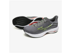 ~Ym EF[uC_[28 X[p[Ch MIZUNO WAVE RIDER 28 SW J1GC240452 O[/CgO[/bhyyMt_Iz