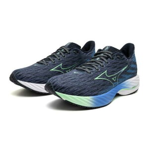 ~Ym EF[uC_[28 MIZUNO WAVE RIDER 28 J1GC240351 _[NO[/p[v/~gO[yyMt_Iz